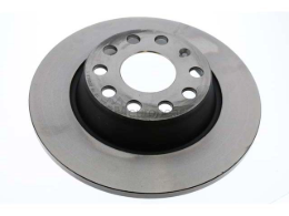 VW-Audi Brake Disc Fremax Painted 5Q0615601G