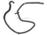 Jaguar Hose Genuine Jaguar C2Z28432
