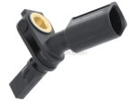 VW-Audi ABS Sensor Bremi WHT003861B