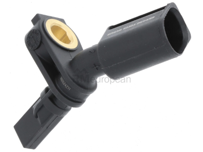 VW-Audi ABS Sensor Bremi WHT003861B