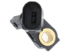 VW-Audi ABS Sensor Bremi WHT003861B