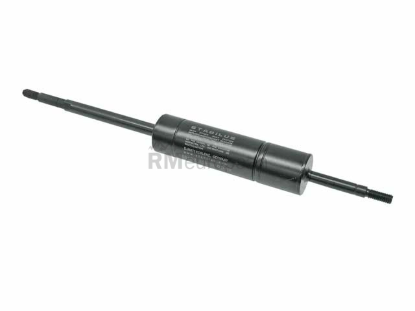 Mercedes Engine Shock Absorber Stabilus 1232402348