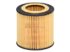 BMW Oil Filter Kit Hengst 11427953129