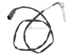 VW-Audi Temperature Sensor O.E.M. 03L906088EJ