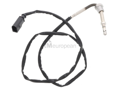 VW-Audi Temperature Sensor O.E.M. 03L906088EJ
