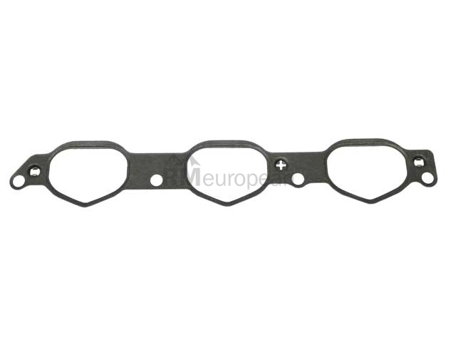 Intake Manifold Gasket Elring Klinger 479030
