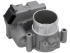 VW-Audi EGR Valve Air Flap Metzger 03G128063T