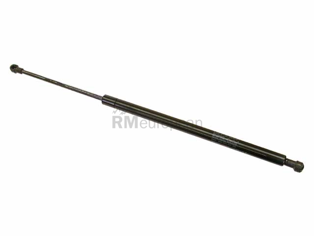 BMW Hatch Shock Stabilus 51248402405