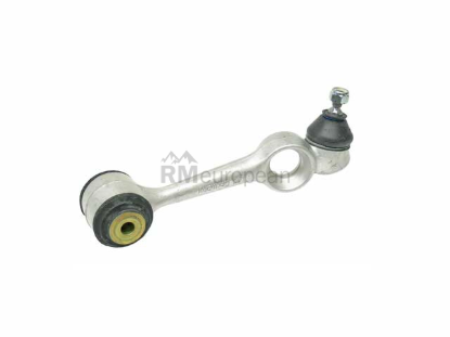Mercedes Control Arm Lemfoerder 1233304607