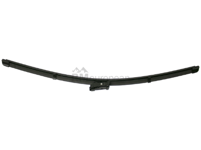 Wiper Blade Valeo 9002111B