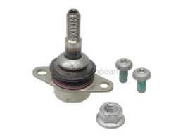 BMW Ball Joint Lemfoerder 31126779840