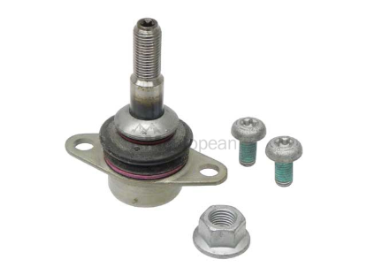 BMW Ball Joint Lemfoerder 31126779840