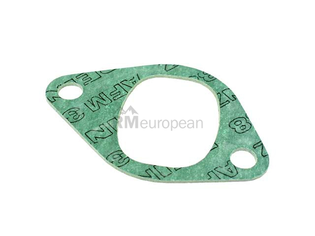 BMW Intake Manifold Gasket Victor Reinz 11611730788
