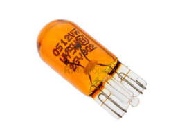 Bulb Osram-Sylvania 2827