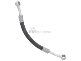 BMW Oil Line febi bilstein 11361705532