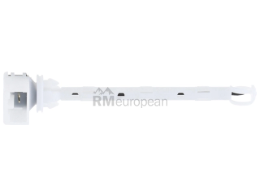 Volvo A/C Temperature Sensor Genuine Volvo 30665118