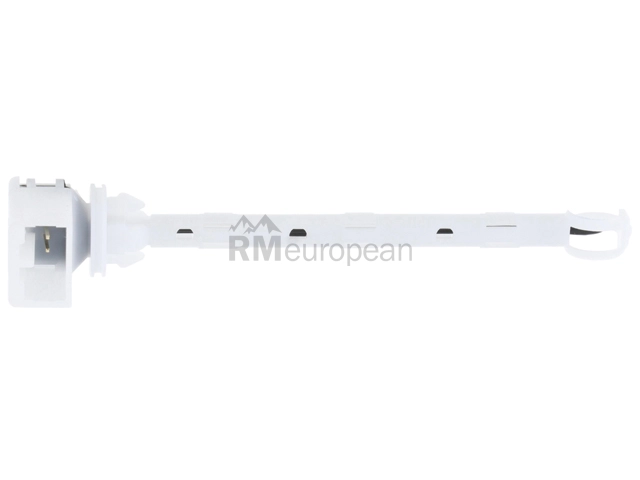 Volvo A/C Temperature Sensor Genuine Volvo 30665118
