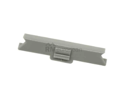 BMW Clip O.E.M. 51318177850