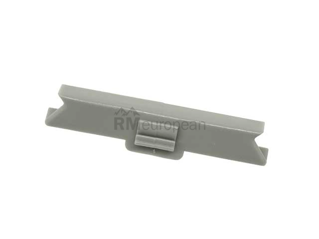 BMW Clip O.E.M. 51318177850