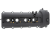 Land Rover Valve Cover Genuine Land Rover LR007653