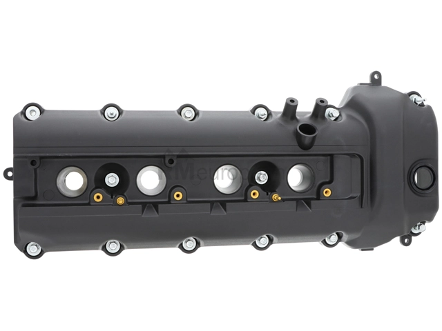 Land Rover Valve Cover Genuine Land Rover LR007653