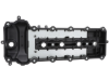 Land Rover Valve Cover Genuine Land Rover LR007653