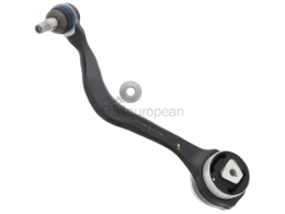 BMW Control Arm Meyle HD 31108854990