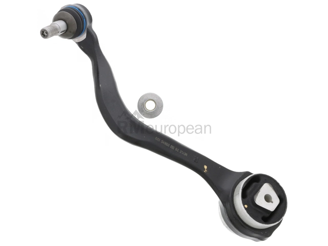 BMW Control Arm Meyle HD 31108854990