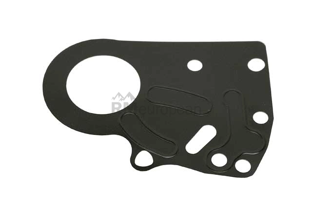 VW-Audi Chain Tensioner Gasket Elring Klinger 079109092B