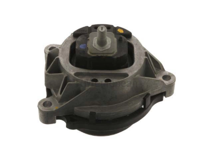 BMW Engine Mount febi bilstein 22116856183