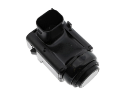 Saab Parking Aid Sensor Pro Parts 93172012
