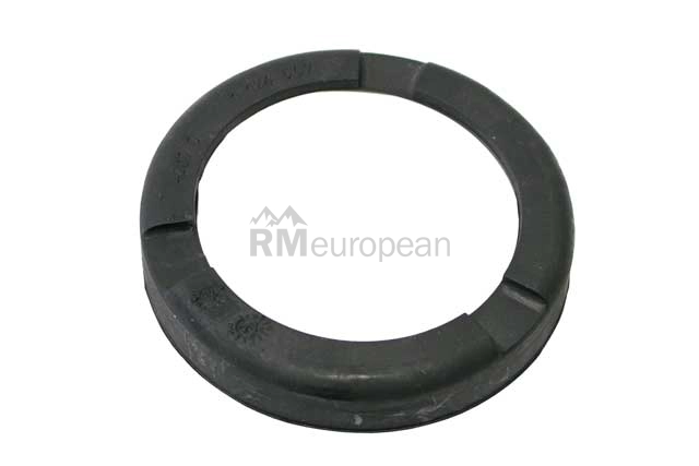 BMW Spring Pad Genuine BMW 33521124507