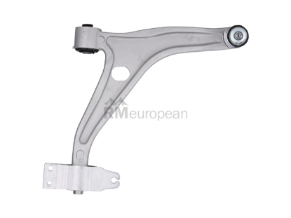 Mercedes Control Arm febi bilstein 2473307602