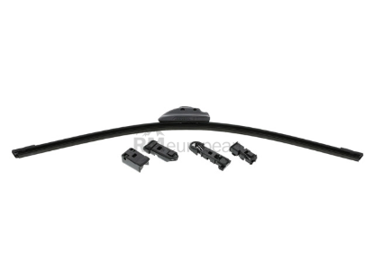 Wiper Blade - 22" Bosch 22SD