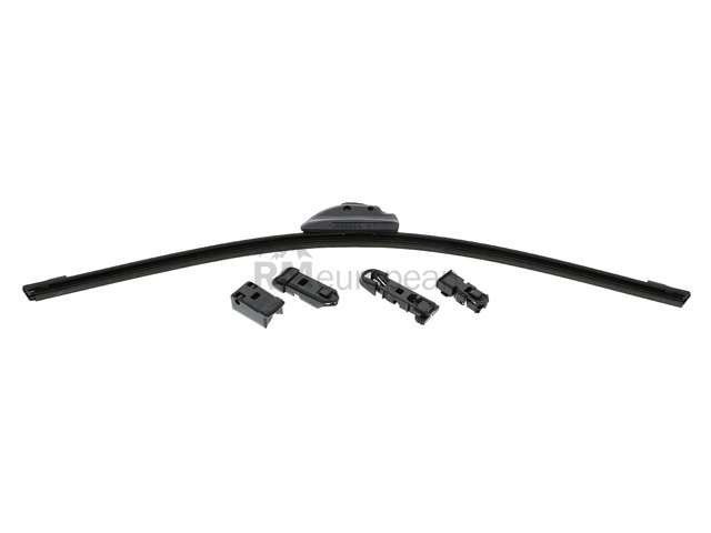 Wiper Blade - 22" Bosch 22SD