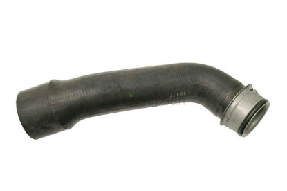 Mercedes Radiator Hose Genuine Sprinter Metris 9065012082