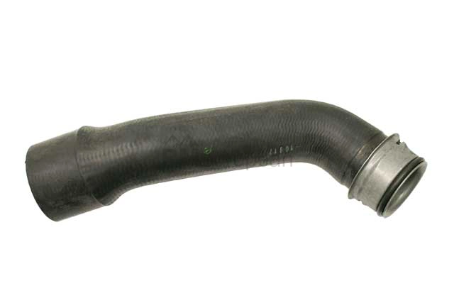 Mercedes Radiator Hose Genuine Sprinter Metris 9065012082