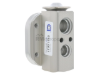 BMW A/C Expansion Valve ACM O.E.M. 64119289832