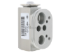 BMW A/C Expansion Valve ACM O.E.M. 64119289832