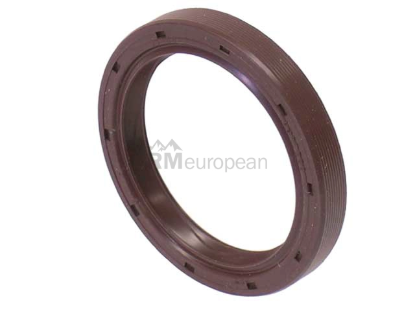 BMW Seal Corteco 11121284154