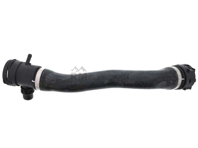 BMW Radiator Hose Rein Automotive 17127612444
