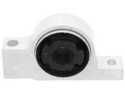 Volvo Control Arm Bushing Pro Parts 32246809