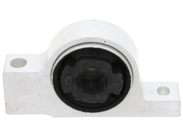 Volvo Control Arm Bushing Pro Parts 32246809