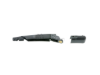 Windshield Wiper Arm Vaico V202616