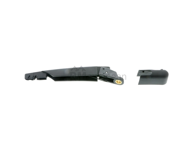 Windshield Wiper Arm Vaico V202616