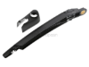 Windshield Wiper Arm Vaico V202616