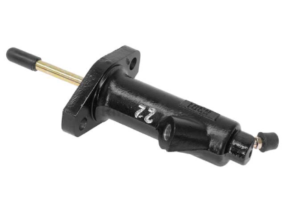 BMW Clutch Slave Cylinder Valeo FTE 21521157346