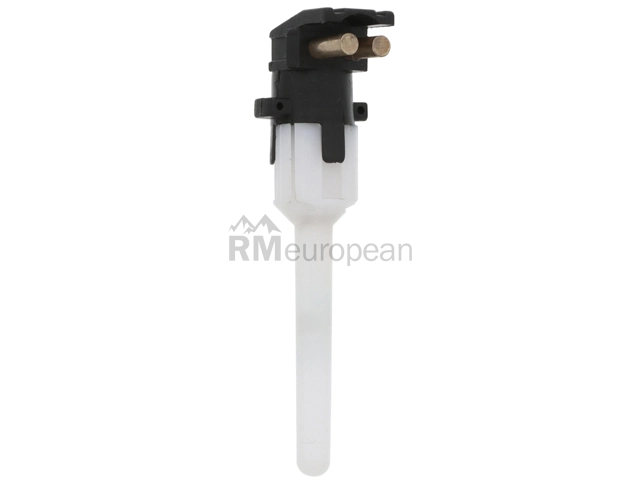 Mercedes Coolant Level Sensor URO Parts 1295450224