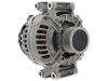 VW-Audi Alternator SEG Automotive 06B903019EX