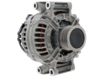 VW-Audi Alternator SEG Automotive 06B903019EX